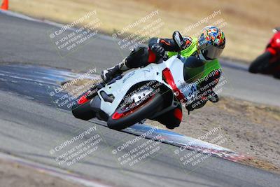media/Jun-17-2023-Lets Ride (Sat) [[40673ba015]]/A Group/11am (Outside Grapevine)/